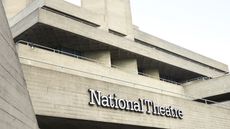 National Theatre