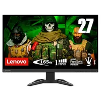 Lenovo G27q-30 (27 Zoll)
Spare jetzt ganze 32%! Lenovo G27q-30 (27 Zoll)
Spare jetzt ganze 32%!