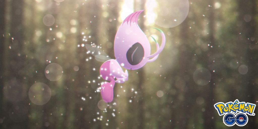 Pokemon Go Complete List Of Shiny Pokemon August 22 Imore