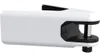 hiplok airlok