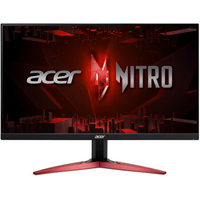 Acer Nitro 23.8-inch, 180 Hz monitor:&nbsp;now $94 at Amazon