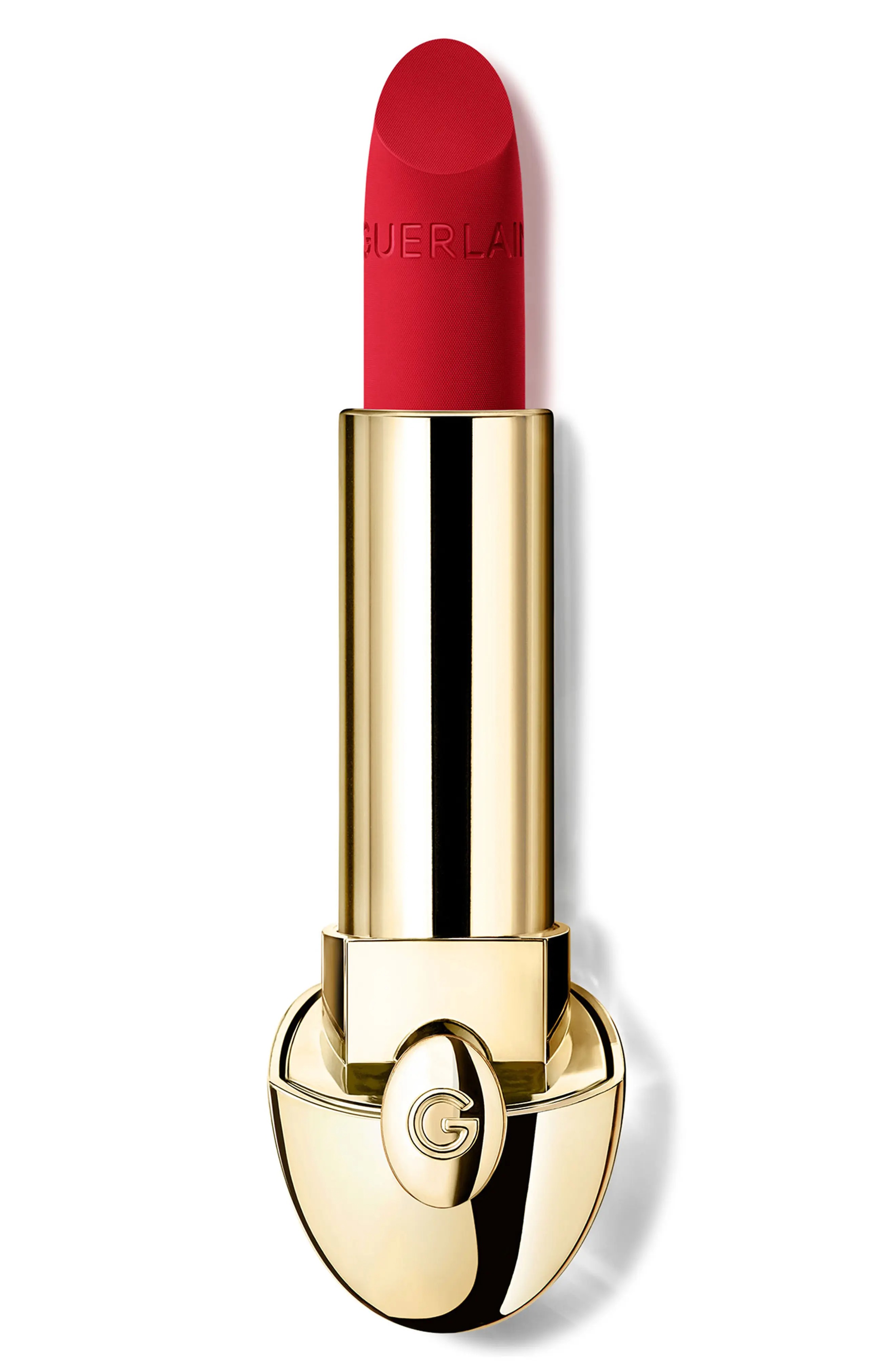 Rouge G Customizable Velvet Lipstick Refill