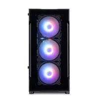 CCL Horizon | RTX 5070