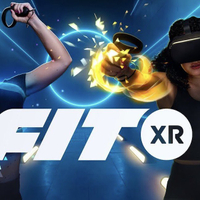 FitXR