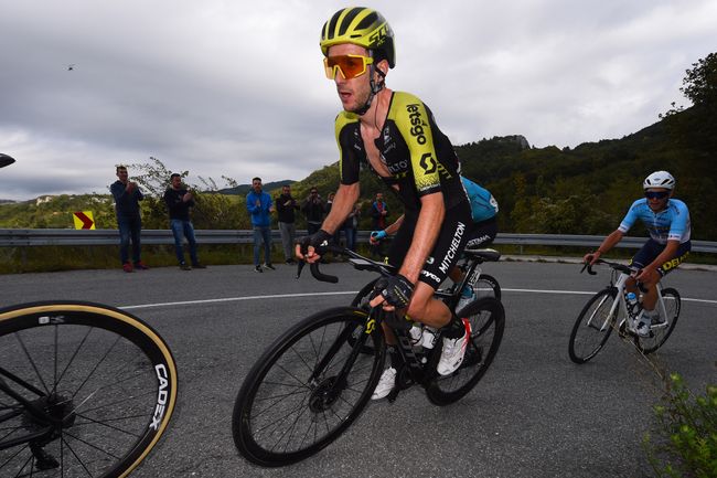 (cyclingnews.com)