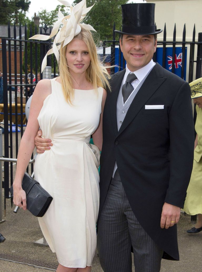 Royal Ascot photos 2012-royal ascot pictures 2012-celebrity pictures-woman and home events