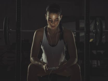 Iphone landscape 3.jpg