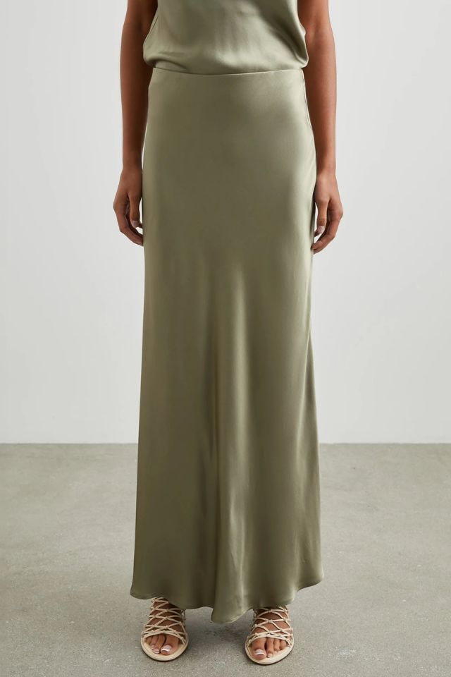 Rails Romina skirt