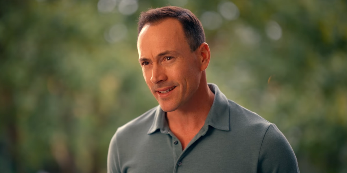 Netflix's Sweet Magnolias Love Interests, Ranked By Suitability