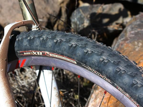 Rear tireSaddle