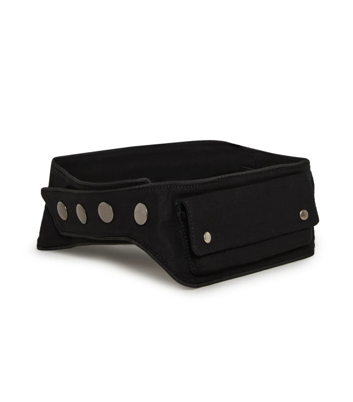 dollskill,
