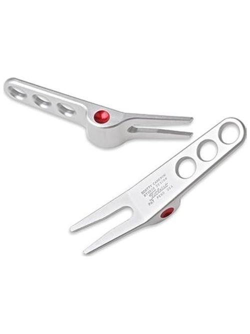 Divot Tool