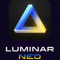 Luminar Neo