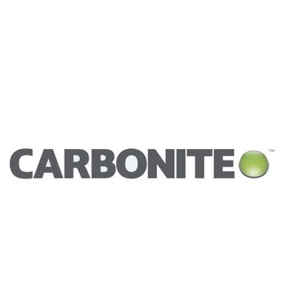 Carbonite Safe