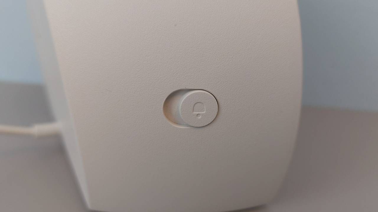 Hatch Restore 3