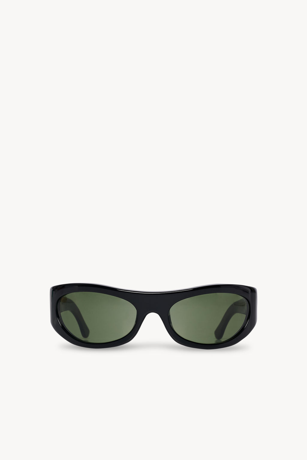 Sunglasses B