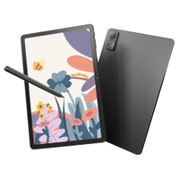 HUION  Kamvas Slate 11