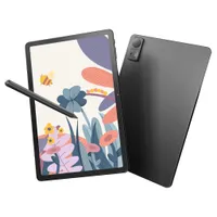HUION  Kamvas Slate 11