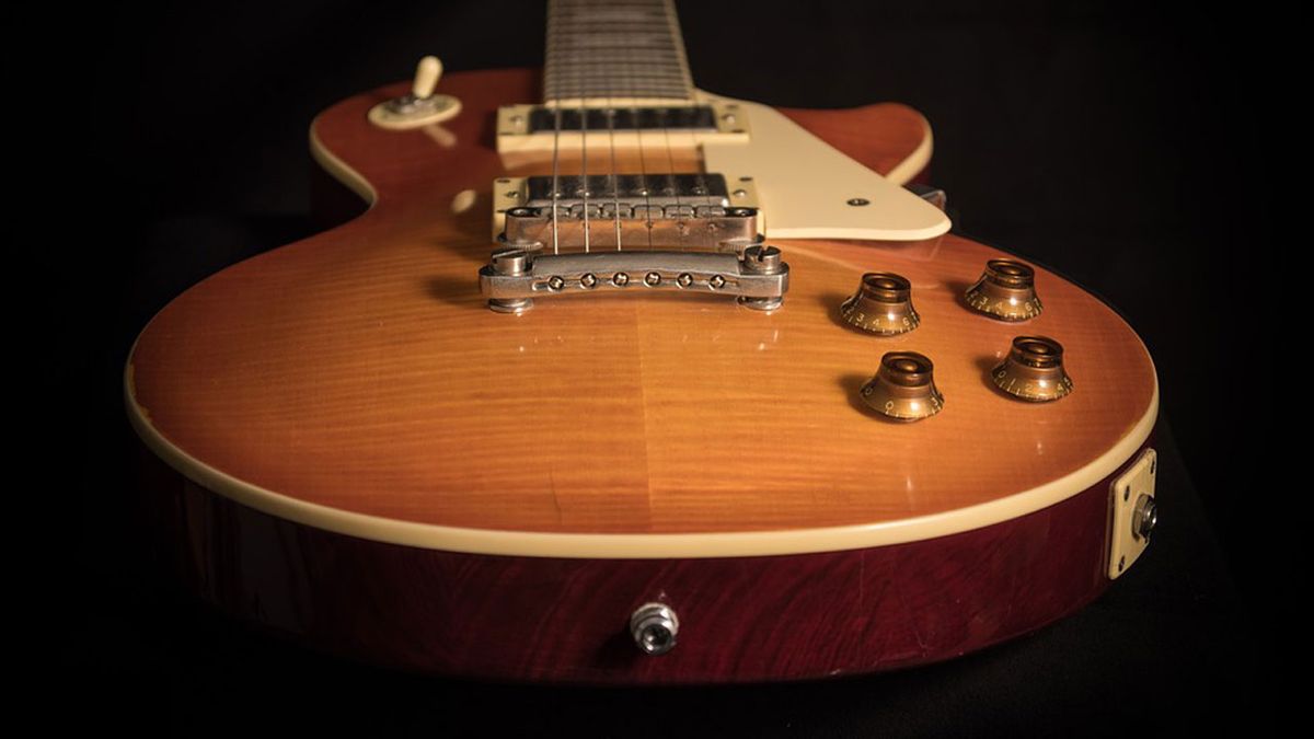 The best deals on electric guitars Louder