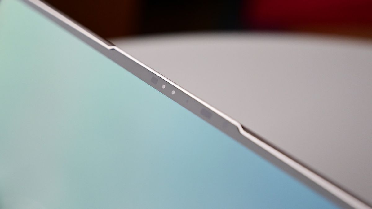 Lenovo Slim 9i 14 2022