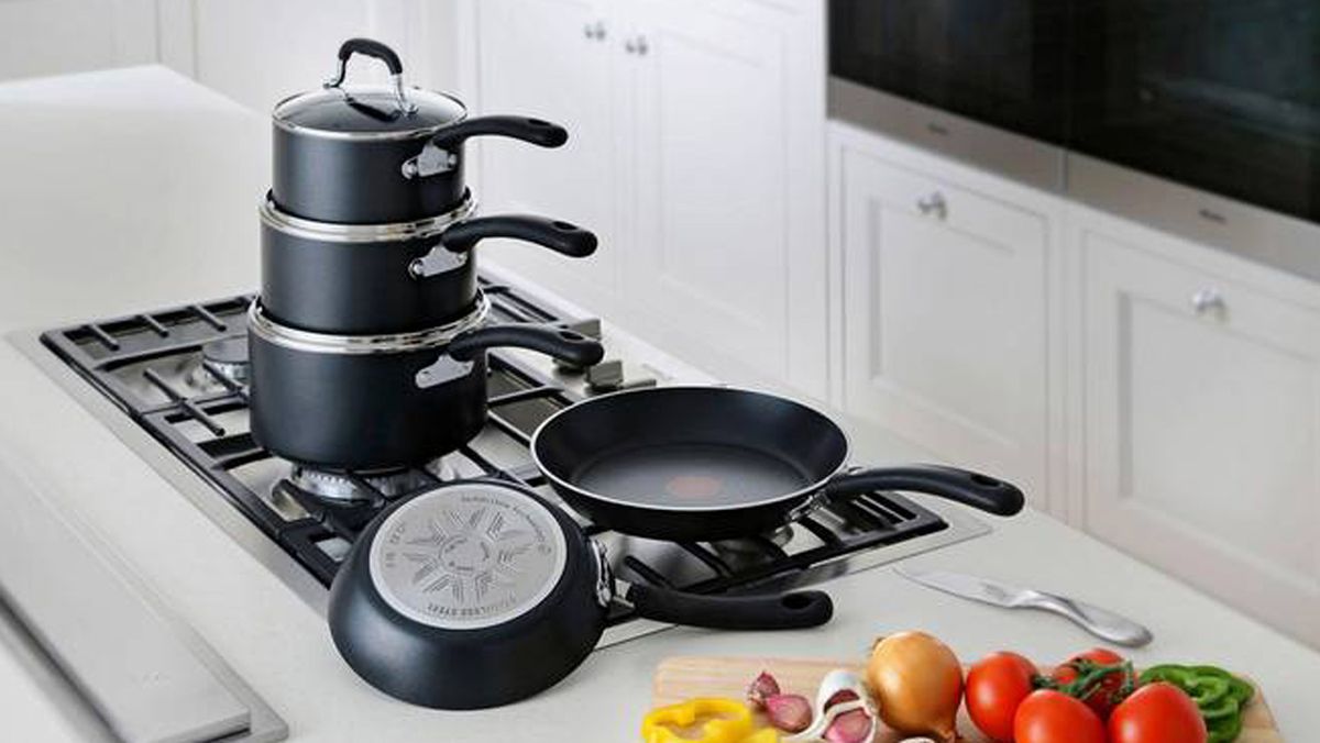 REVEALED the 10 best Argos Black Friday deals in 2019 Real Homes