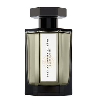 L'artisan Parfumeur Premier Figuier Extreme Eau De Parfum