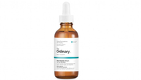 The Ordinary Multi-Peptide Serum for Hair Density