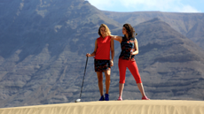 FAMARA is not just apparel, but a statement