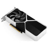 NVIDIA GeForce RTX 4060 Ti (8GB)