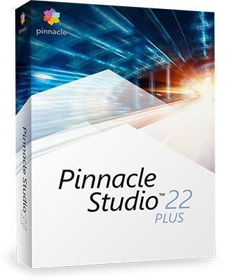 pinnacle studio 18 plus review