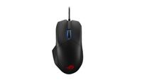 Asus ROG Chakram Core Gaming Mouse: was $69, now $49 at Amazon