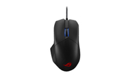 Asus ROG Chakram Core Gaming Mouse: was $69, now $49 at Amazon, Adorama, B&amp;H Photo, and GameStop