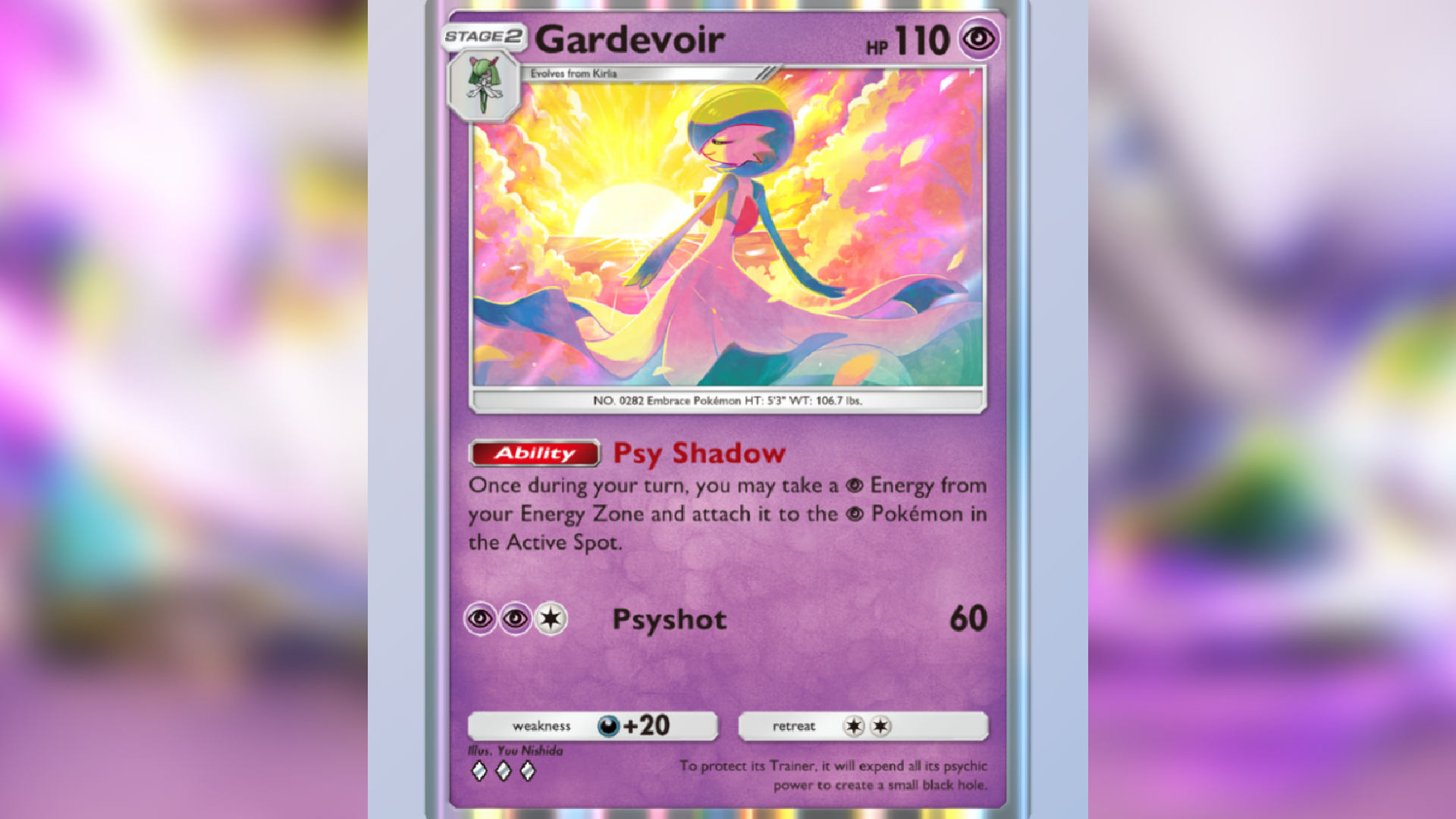 Лучшая колода и сборки Pokemon TCG Pocket Mewtwo