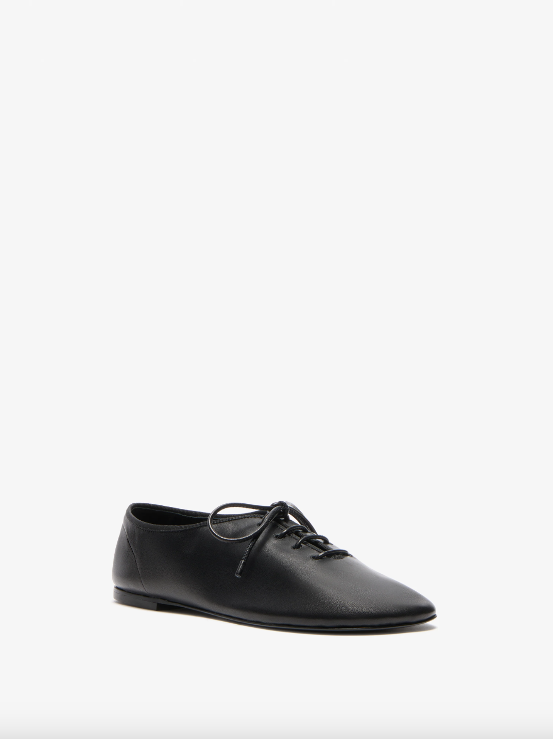 proenzaschouler,