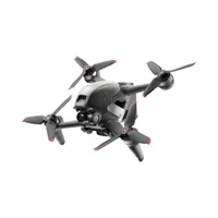 DJI FPV Combo|$999|$899
SAVE $100