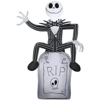Walmart Halloween decor: deals from $2