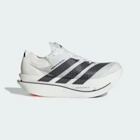 Adidas Adizero Adios Pro Evo 3