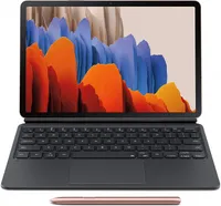 Samsung Galaxy Tab S7 Wi-Fi (256 GB): $730 $526.99 at Amazon