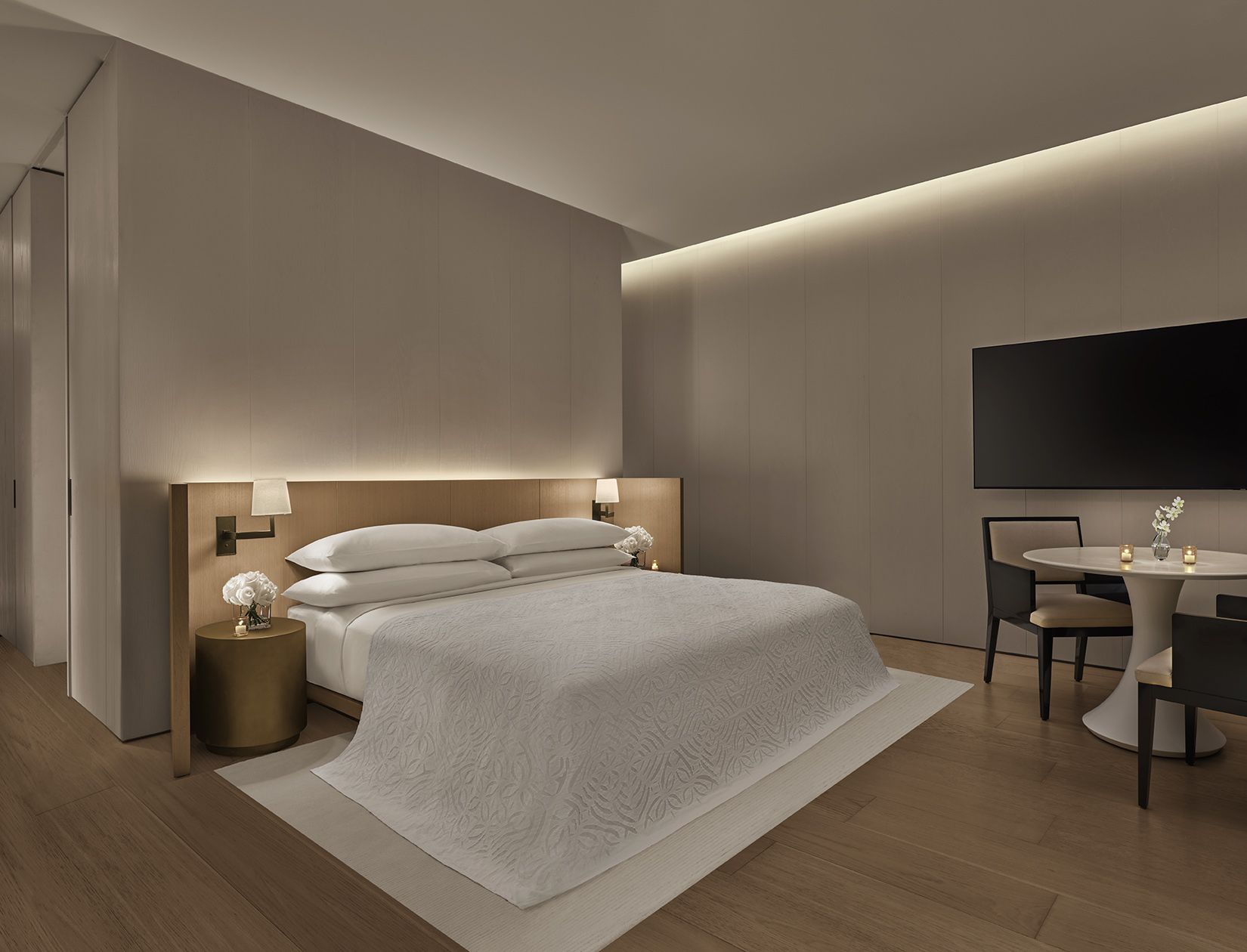 the singapore edition