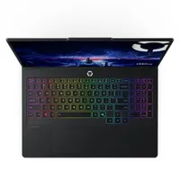 Lenovo Legion Pro 5 - 16": 19.999,- 14.499,- hos ProshopSpar 5.500 kr.