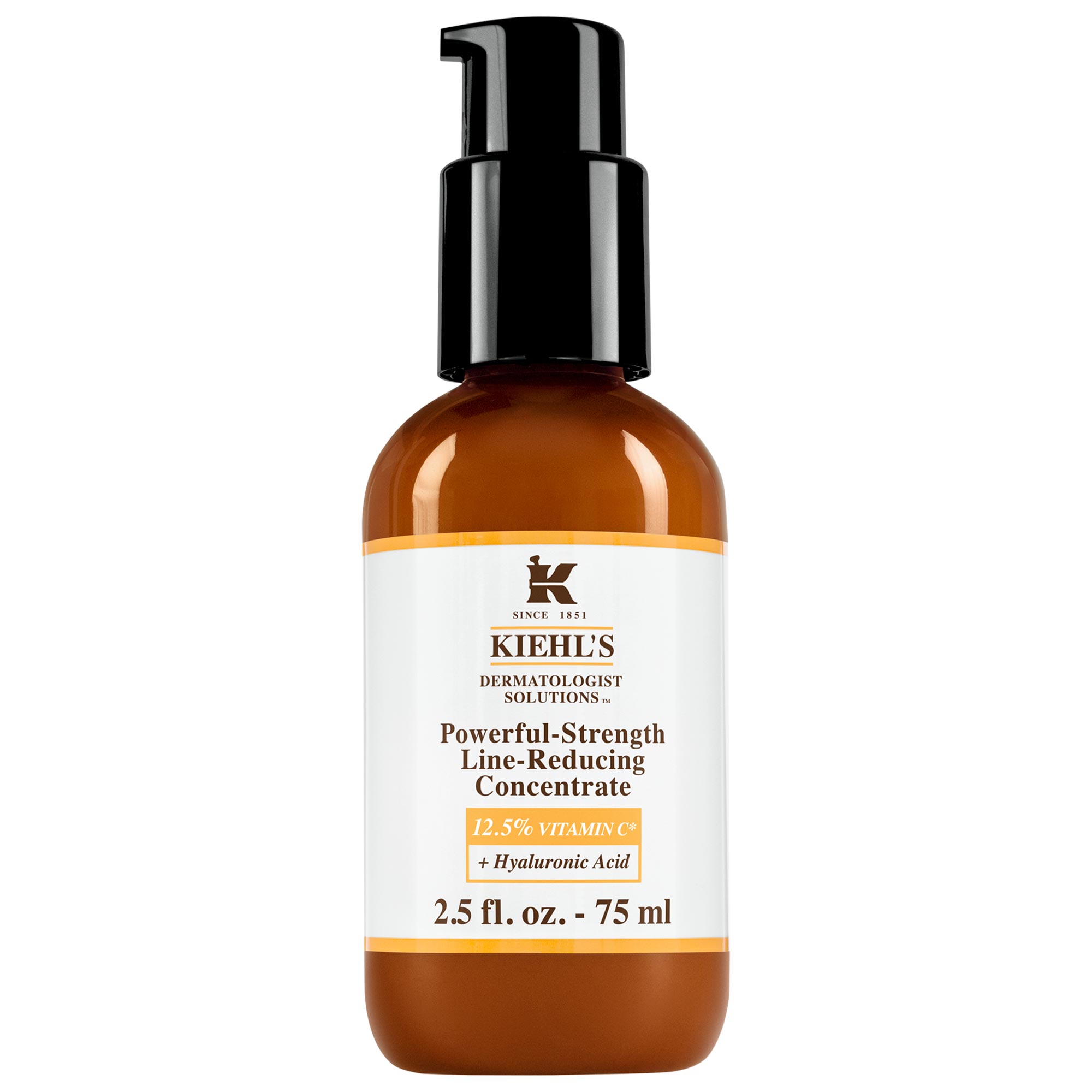 Powerful-Strength Vitamin C Serum for Glow &amp;amp; Fine Lines