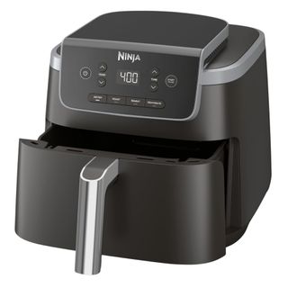 Ninja Air Fryer Pro 4-In-1