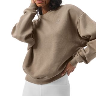 Alo Yoga jumper