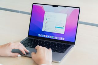 Having issues with macOS Sequoia pop-ups? Apple is working on it but there’s a fix now