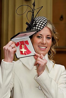 Charlotte-Dujardin4.jpg