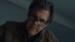 Josh Brolin in Weapons