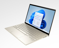 HP Envy laptop | $350 off