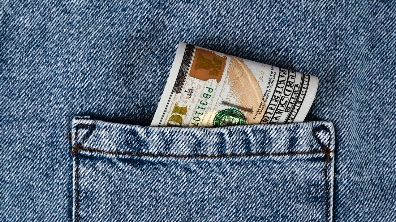 I'm a Financial Strategist: This Is Why After-Tax Returns Are the Only Returns That Matter