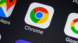What are the different types of Chrome VPN?