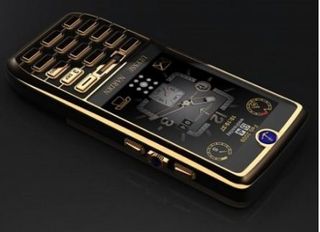 Ulysse Nardin Android